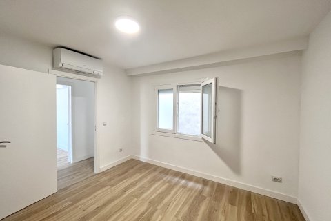Apartment for rent Palma de Majorca, Mallorca, Spain 4 bedrooms, 176 sq.m. No. 139109 - photo 14