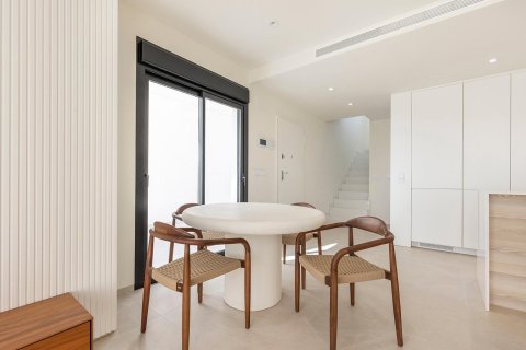 Villa zum Verkauf in Murcia, Spanien 3 Schlafzimmer, 115 m2 Nr. 188944 - Foto 6