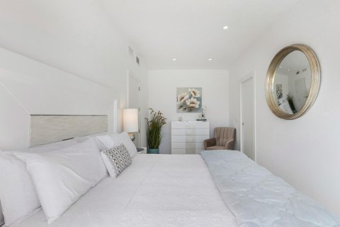 Villa zum Verkauf in Murcia, Spanien 3 Schlafzimmer, 111 m2 Nr. 188943 - Foto 11