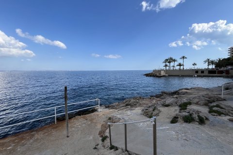 Apartment for sale Illetes (Ses), Mallorca, Spain 2 bedrooms, 78 sq.m. No. 71311 - photo 13