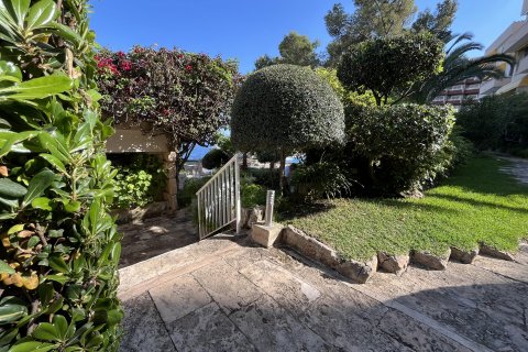 Apartment for sale Illetes (Ses), Mallorca, Spain 2 bedrooms, 78 sq.m. No. 71311 - photo 12