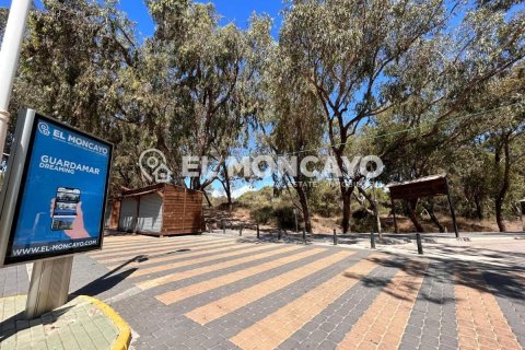 House for sale in Rojales, Alicante, Spain 5 bedrooms, 258 sq.m. No. 149009 - photo 6