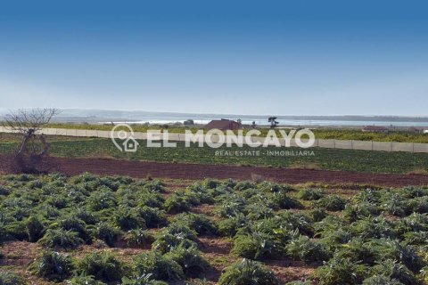 House for sale in Rojales, Alicante, Spain 5 bedrooms, 258 sq.m. No. 149009 - photo 12