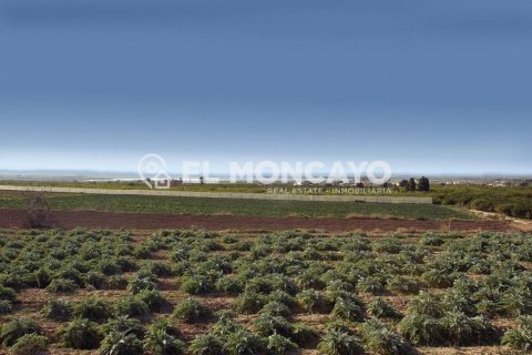 House for sale in Rojales, Alicante, Spain 5 bedrooms, 258 sq.m. No. 149009 - photo 11