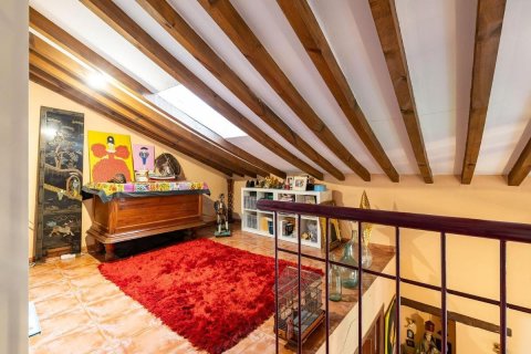 House for sale in Los Martinez Del Puerto, Murcia, Spain 8 bedrooms, 411 sq.m. No. 149008 - photo 15