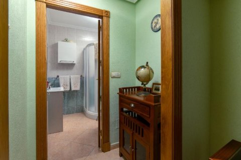 Villa for sale in Los Altos, Alicante, Spain 2 bedrooms, 106 sq.m. No. 149012 - photo 19