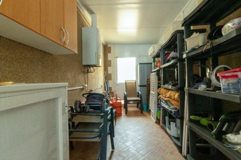 Villa for sale in Los Altos, Alicante, Spain 2 bedrooms, 106 sq.m. No. 149012 - photo 18