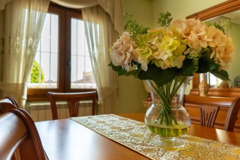 Villa for sale in Los Altos, Alicante, Spain 2 bedrooms, 106 sq.m. No. 149012 - photo 12