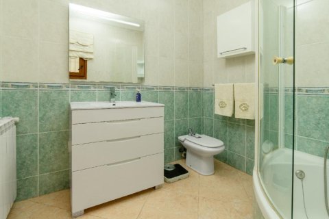 Villa for sale in Los Altos, Alicante, Spain 2 bedrooms, 106 sq.m. No. 149012 - photo 30