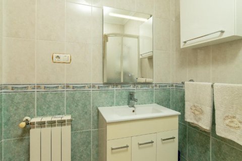 Villa for sale in Los Altos, Alicante, Spain 2 bedrooms, 106 sq.m. No. 149012 - photo 21