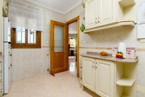 Villa for sale in Los Altos, Alicante, Spain 2 bedrooms, 106 sq.m. No. 149012 - photo 15