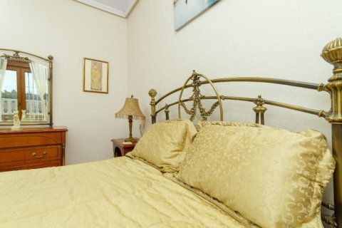 Villa for sale in Los Altos, Alicante, Spain 2 bedrooms, 106 sq.m. No. 149012 - photo 26