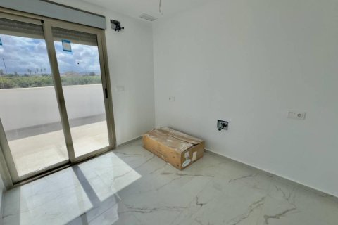 Willa w Daya Nueva, Alicante, Hiszpania 3 sypialnie, 95 mkw. nr 149010 – zdjęcie 5