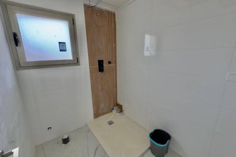 Willa w Daya Nueva, Alicante, Hiszpania 3 sypialnie, 95 mkw. nr 149010 – zdjęcie 7