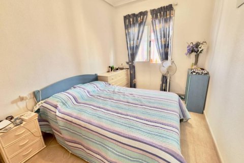 Willa w Algorfa, Alicante, Hiszpania 3 sypialnie, 90 mkw. nr 149011 – zdjęcie 9