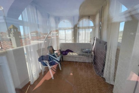 Willa w Algorfa, Alicante, Hiszpania 3 sypialnie, 90 mkw. nr 149011 – zdjęcie 13