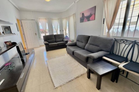 Willa w Algorfa, Alicante, Hiszpania 3 sypialnie, 90 mkw. nr 149011 – zdjęcie 5