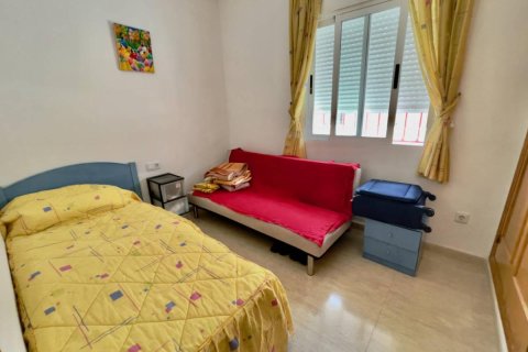 Willa w Algorfa, Alicante, Hiszpania 3 sypialnie, 90 mkw. nr 149011 – zdjęcie 11