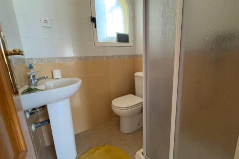 Willa w Algorfa, Alicante, Hiszpania 3 sypialnie, 90 mkw. nr 149011 – zdjęcie 12