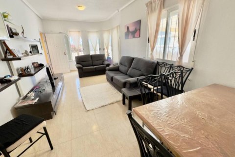 Willa w Algorfa, Alicante, Hiszpania 3 sypialnie, 90 mkw. nr 149011 – zdjęcie 7