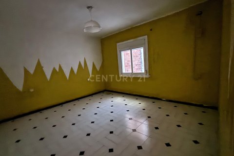 Apartment in Malgrat de Mar, Barcelona, Spain 3 bedrooms, 69 sq.m. No. 186662