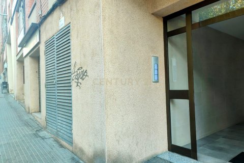 Commercial property for sale in Sant Feliu de Llobregat, Barcelona, Spain 160 sq.m. No. 186663 - photo 9