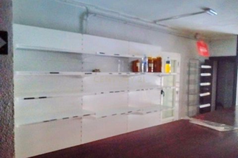 Commercial property for sale in Sant Feliu de Llobregat, Barcelona, Spain 160 sq.m. No. 186663 - photo 4