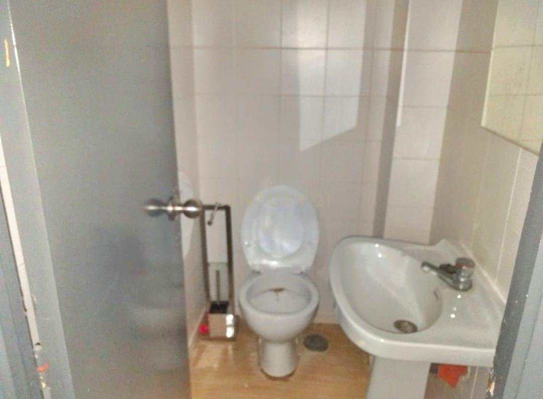 Proprietà commerciale a Sant Feliu de Llobregat, Barcelona, Spagna 160 mq. N° 186663