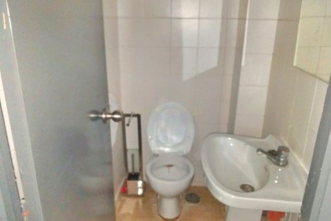 Commercial property for sale in Sant Feliu de Llobregat, Barcelona, Spain 160 sq.m. No. 186663 - photo 8