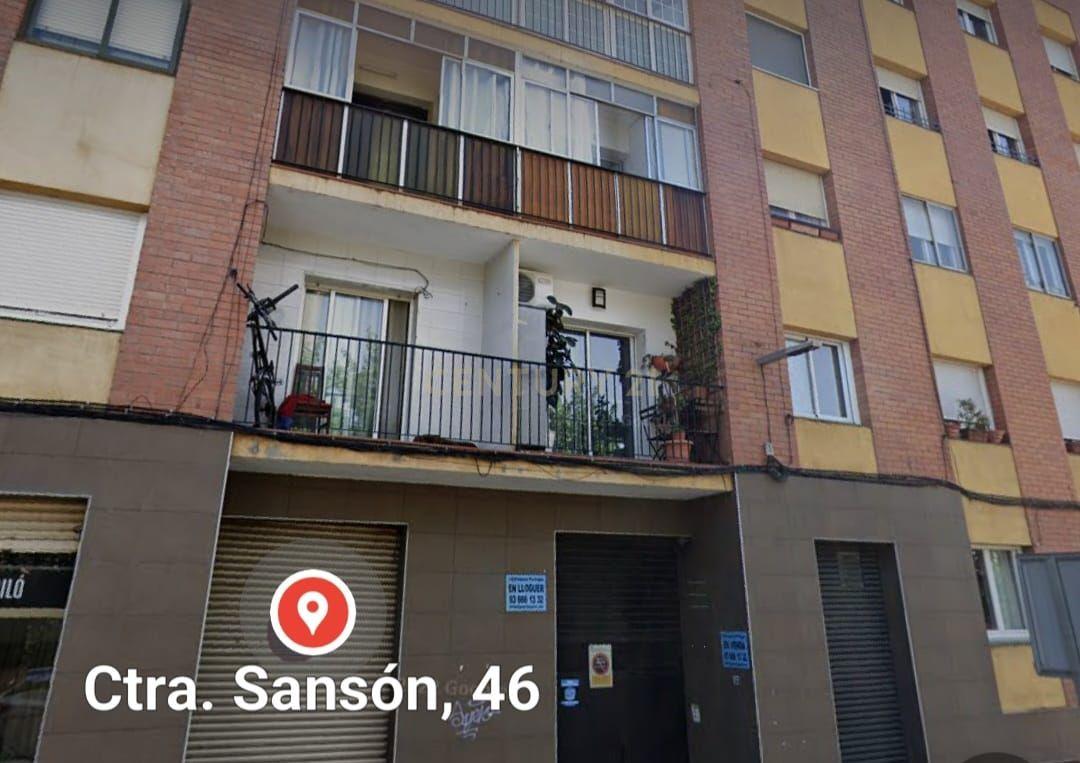 Proprietà commerciale a Sant Feliu de Llobregat, Barcelona, Spagna 160 mq. N° 186663