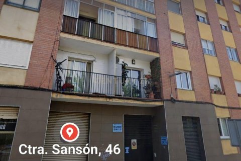 Commercial property for sale in Sant Feliu de Llobregat, Barcelona, Spain 160 sq.m. No. 186663 - photo 12
