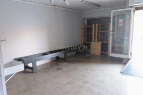 Commercial property for sale in Sant Feliu de Llobregat, Barcelona, Spain 160 sq.m. No. 186663 - photo 7