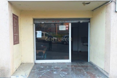 Gewerbeimmobilien in Sant Feliu de Llobregat, Barcelona, Spanien 160 m2 Nr. 186663