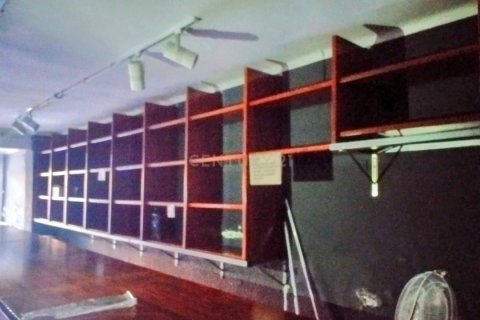 Commercial property for sale in Sant Feliu de Llobregat, Barcelona, Spain 160 sq.m. No. 186663 - photo 3