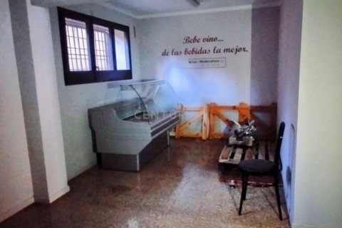 Commercial property for sale in Sant Feliu de Llobregat, Barcelona, Spain 160 sq.m. No. 186663 - photo 5
