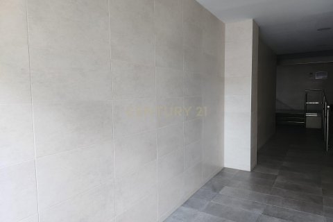 Commercial property for sale in Sant Feliu de Llobregat, Barcelona, Spain 160 sq.m. No. 186663 - photo 10