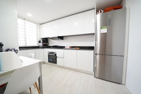 Продажа квартиры в Аликанте, Испания 3 спальни, 130м2 №179787 - фото 7