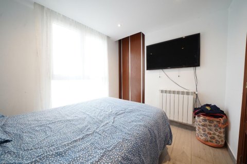 Продажа квартиры в Аликанте, Испания 3 спальни, 130м2 №179787 - фото 2