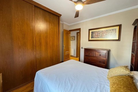 Продажа квартиры в Аликанте, Испания 3 спальни, 118м2 №179788 - фото 8