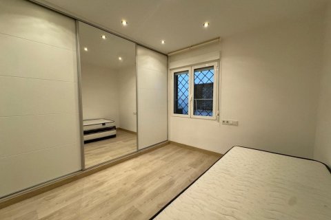 Продажа квартиры в Аликанте, Испания 2 спальни, 121м2 №179786 - фото 3