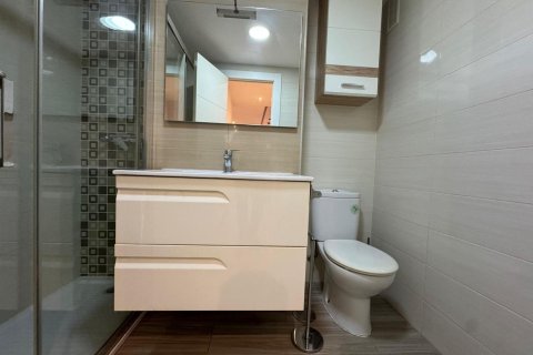 Продажа квартиры в Аликанте, Испания 2 спальни, 121м2 №179786 - фото 4