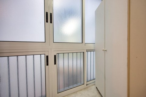 Продажа квартиры в Аликанте, Испания 3 спальни, 132м2 №179783 - фото 21