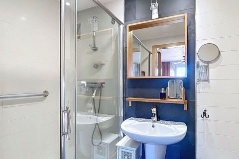 Продажа квартиры в Аликанте, Испания 2 спальни, 106м2 №179785 - фото 17