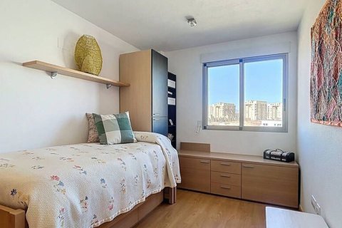 Продажа квартиры в Аликанте, Испания 2 спальни, 106м2 №179785 - фото 29