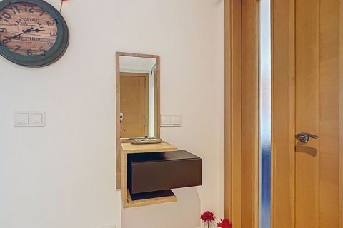 Продажа квартиры в Аликанте, Испания 2 спальни, 106м2 №179785 - фото 20