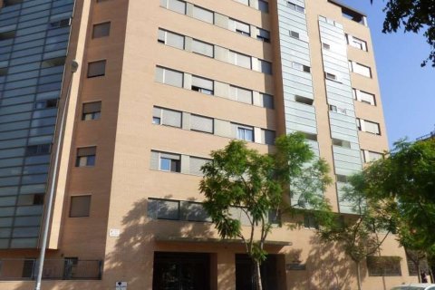 Продажа квартиры в Аликанте, Испания 2 спальни, 106м2 №179785 - фото 21