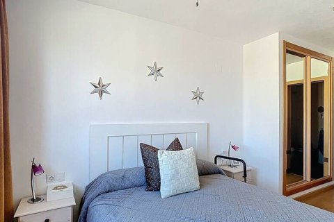 Продажа квартиры в Аликанте, Испания 2 спальни, 106м2 №179785 - фото 24