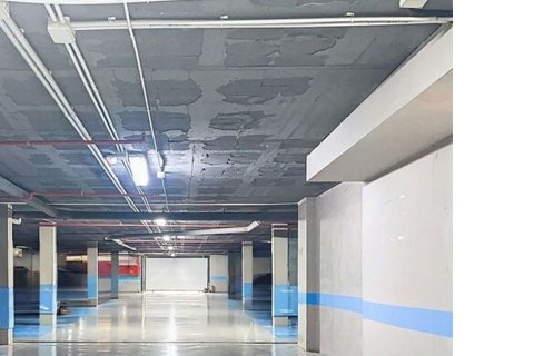 Продажа квартиры в Аликанте, Испания 2 спальни, 106м2 №179785 - фото 18