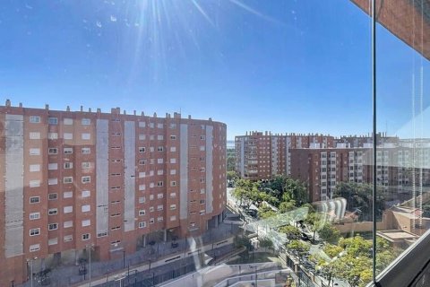 Продажа квартиры в Аликанте, Испания 2 спальни, 106м2 №179785 - фото 25