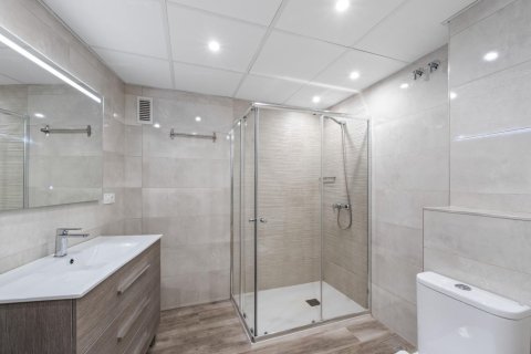Apartment for sale in Alicante, Spain 2 bedrooms, 84 sq.m. No. 179782 - photo 10
